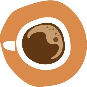 T-Huis Arnhem sociale horecagelegenheid in park Presikhaaf